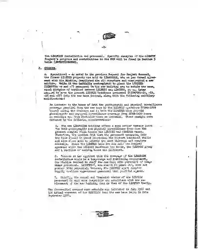 scanned image of document item 177/286