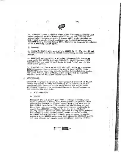 scanned image of document item 178/286