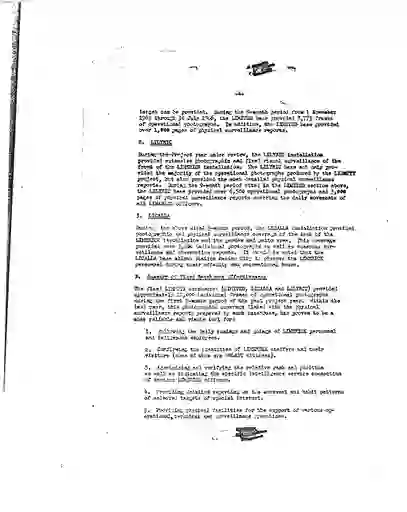 scanned image of document item 179/286