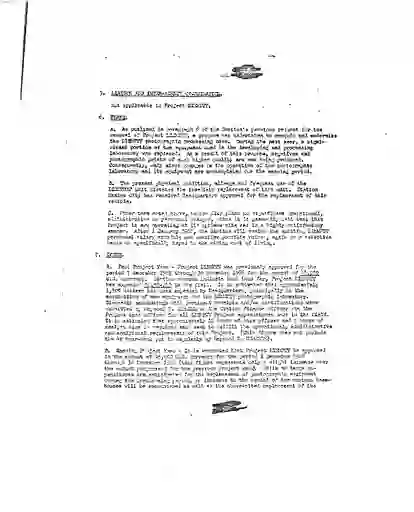 scanned image of document item 181/286