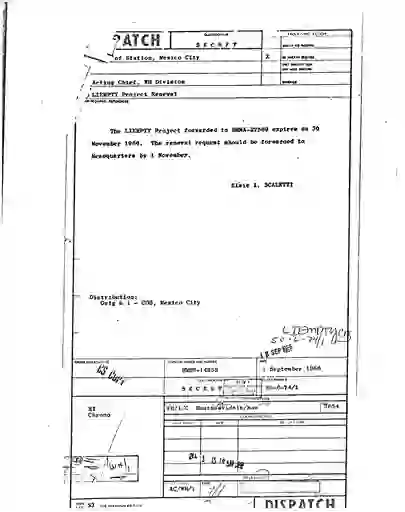 scanned image of document item 184/286