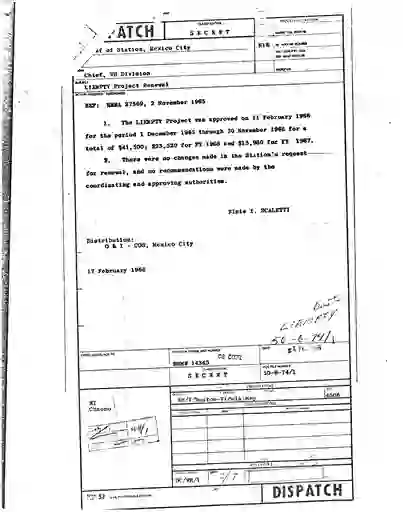 scanned image of document item 185/286