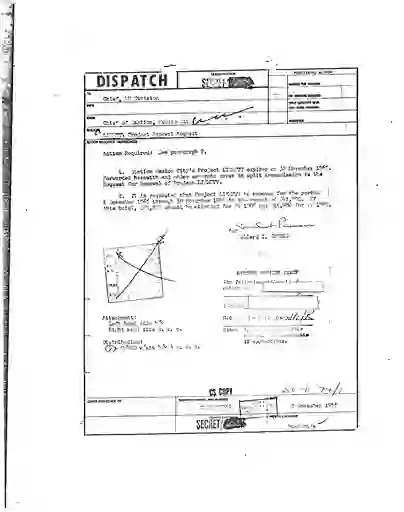 scanned image of document item 186/286