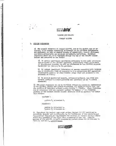 scanned image of document item 187/286