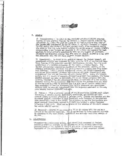 scanned image of document item 188/286