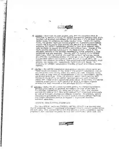 scanned image of document item 189/286