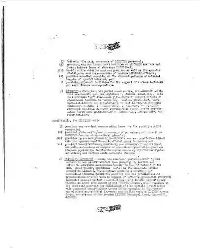 scanned image of document item 190/286