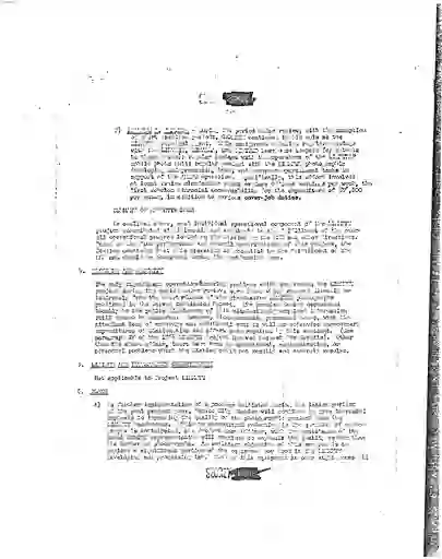 scanned image of document item 191/286