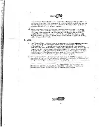 scanned image of document item 192/286