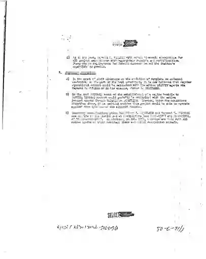 scanned image of document item 194/286