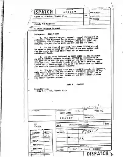 scanned image of document item 197/286