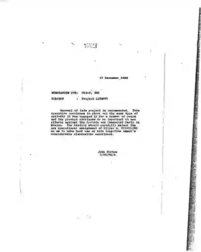 scanned image of document item 200/286