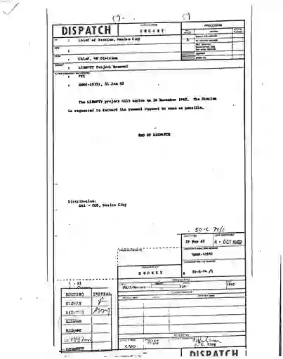 scanned image of document item 208/286