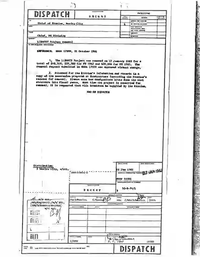 scanned image of document item 209/286