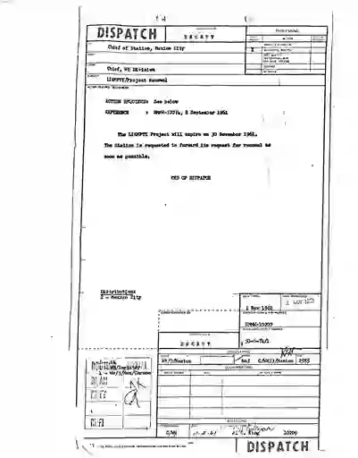 scanned image of document item 210/286