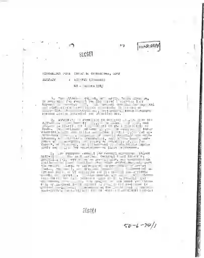 scanned image of document item 213/286