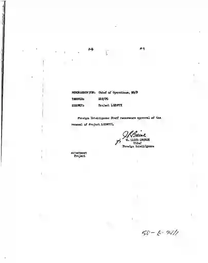 scanned image of document item 215/286