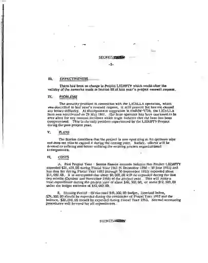 scanned image of document item 222/286