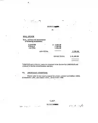 scanned image of document item 224/286