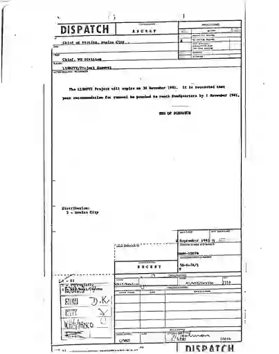 scanned image of document item 225/286