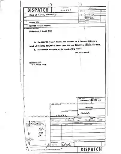 scanned image of document item 226/286