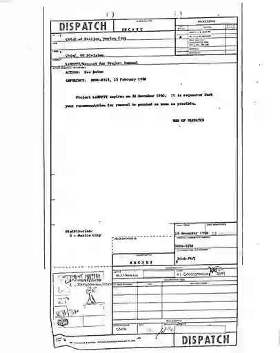 scanned image of document item 227/286