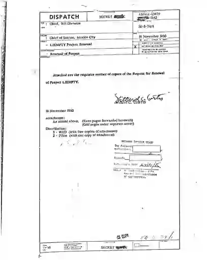 scanned image of document item 228/286