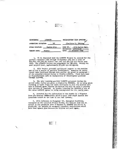 scanned image of document item 229/286