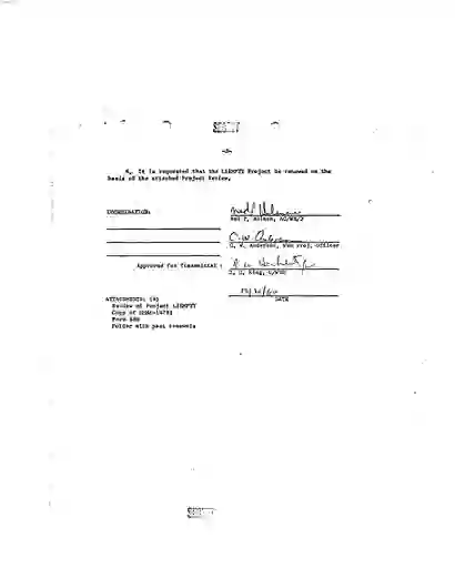 scanned image of document item 230/286