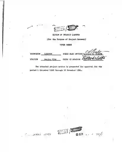 scanned image of document item 231/286