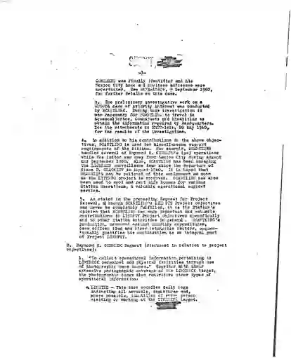 scanned image of document item 234/286