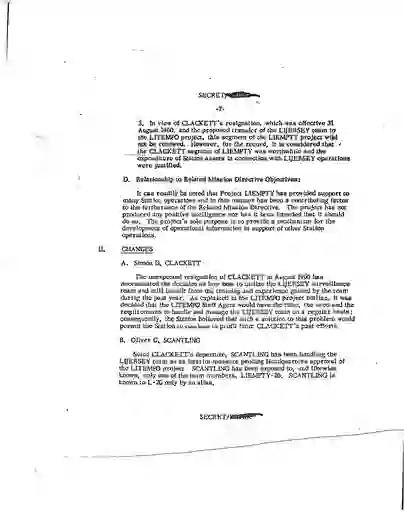 scanned image of document item 238/286