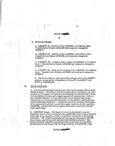 scanned image of document item 239/286