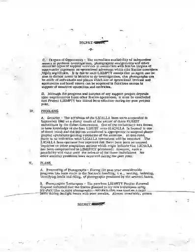 scanned image of document item 240/286