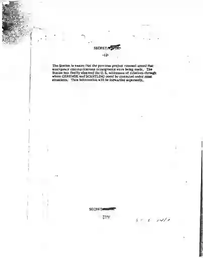 scanned image of document item 244/286