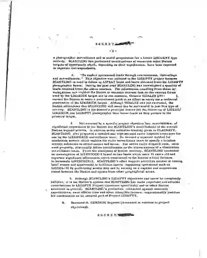 scanned image of document item 250/286