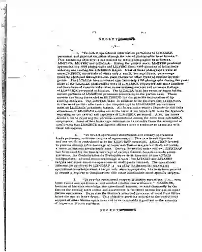 scanned image of document item 251/286