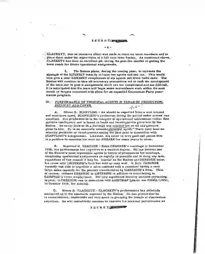 scanned image of document item 254/286