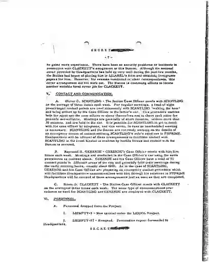 scanned image of document item 255/286