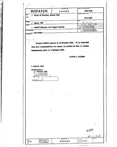 scanned image of document item 259/286