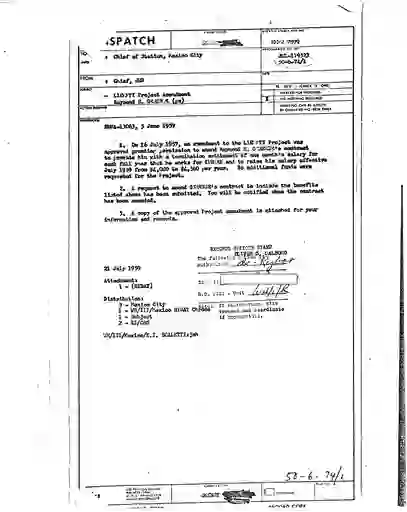 scanned image of document item 260/286