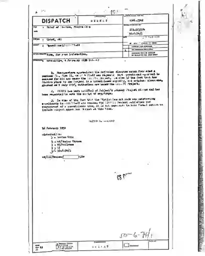 scanned image of document item 262/286