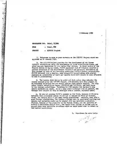 scanned image of document item 265/286