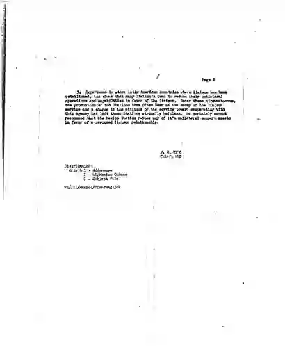 scanned image of document item 266/286