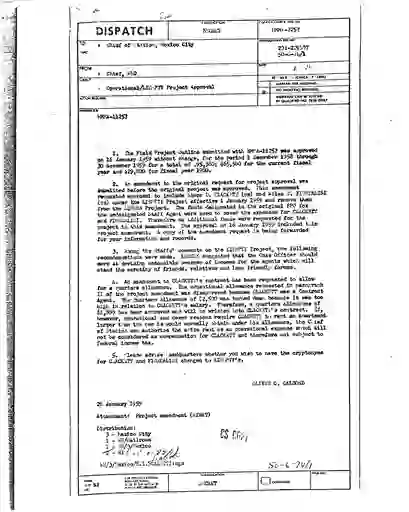 scanned image of document item 267/286