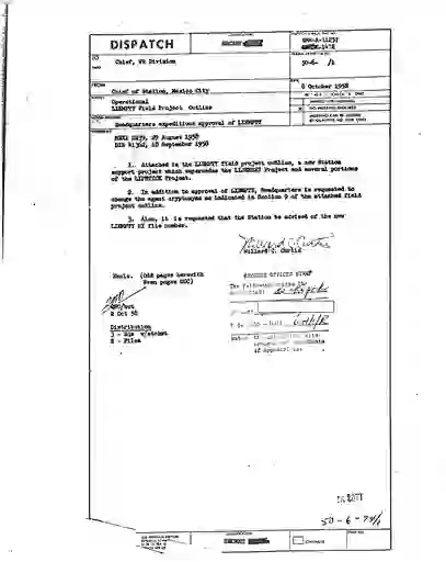 scanned image of document item 268/286