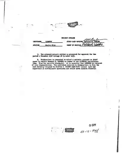 scanned image of document item 270/286