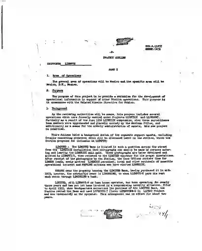 scanned image of document item 271/286