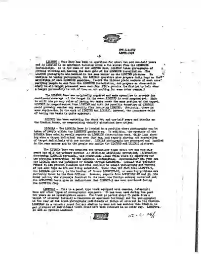 scanned image of document item 272/286