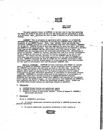 scanned image of document item 273/286